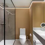 Labtwentytwo Barcelona, A Tribute Portfolio By Marriott Ξενοδοχείο Βαρκελώνη