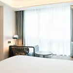 Labtwentytwo Barcelona, A Tribute Portfolio By Marriott Βαρκελώνη