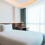 Ξενοδοχείο Labtwentytwo Barcelona, A Tribute Portfolio By Marriott 4*