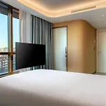 Labtwentytwo Barcelona, A Tribute Portfolio By Marriott Ξενοδοχείο 4*