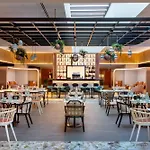 Ξενοδοχείο Labtwentytwo Barcelona, A Tribute Portfolio By Marriott Βαρκελώνη