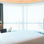 Ξενοδοχείο Labtwentytwo Barcelona, A Tribute Portfolio By Marriott 4*
