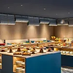 Ξενοδοχείο Labtwentytwo Barcelona, A Tribute Portfolio By Marriott 4*