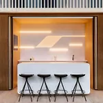 Labtwentytwo Barcelona, A Tribute Portfolio By Marriott 4* Βαρκελώνη