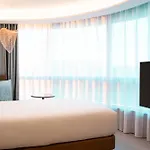 Ξενοδοχείο Labtwentytwo Barcelona, A Tribute Portfolio By Marriott