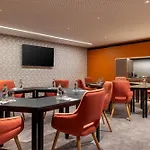Labtwentytwo Barcelona, A Tribute Portfolio By Marriott Ξενοδοχείο Βαρκελώνη