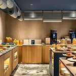 Ξενοδοχείο Labtwentytwo Barcelona, A Tribute Portfolio By Marriott 4*