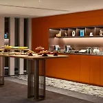 Labtwentytwo Barcelona, A Tribute Portfolio By Marriott 4*