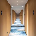 Ξενοδοχείο Labtwentytwo Barcelona, A Tribute Portfolio By Marriott Βαρκελώνη