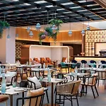 Ξενοδοχείο Labtwentytwo Barcelona, A Tribute Portfolio By Marriott