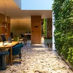 Ξενοδοχείο Labtwentytwo Barcelona, A Tribute Portfolio By Marriott 4*