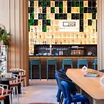 Labtwentytwo Barcelona, A Tribute Portfolio By Marriott 4*