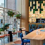 Labtwentytwo Barcelona, A Tribute Portfolio By Marriott Ξενοδοχείο 4*