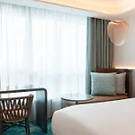 Ξενοδοχείο Labtwentytwo Barcelona, A Tribute Portfolio By Marriott Βαρκελώνη