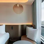 Labtwentytwo Barcelona, A Tribute Portfolio By Marriott Ξενοδοχείο Βαρκελώνη