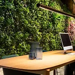 Labtwentytwo Barcelona, A Tribute Portfolio By Marriott Ξενοδοχείο Βαρκελώνη
