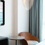Labtwentytwo Barcelona, A Tribute Portfolio By Marriott Βαρκελώνη
