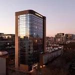 Labtwentytwo Barcelona, A Tribute Portfolio By Marriott Ξενοδοχείο
