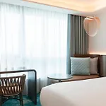 Ξενοδοχείο Labtwentytwo Barcelona, A Tribute Portfolio By Marriott 4*