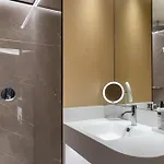 Labtwentytwo Barcelona, A Tribute Portfolio By Marriott 4* Βαρκελώνη