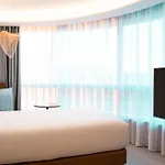 Labtwentytwo Barcelona, A Tribute Portfolio By Marriott Βαρκελώνη