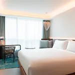 Labtwentytwo Barcelona, A Tribute Portfolio By Marriott Ξενοδοχείο