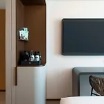 Labtwentytwo Barcelona, A Tribute Portfolio By Marriott Ξενοδοχείο