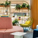 Labtwentytwo Barcelona, A Tribute Portfolio By Marriott 4* Βαρκελώνη