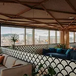 Ξενοδοχείο Labtwentytwo Barcelona, A Tribute Portfolio By Marriott