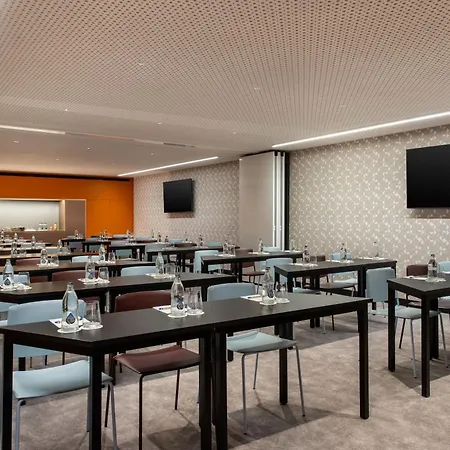 Hotel Labtwentytwo Barcelona, A Tribute Portfolio By Marriott