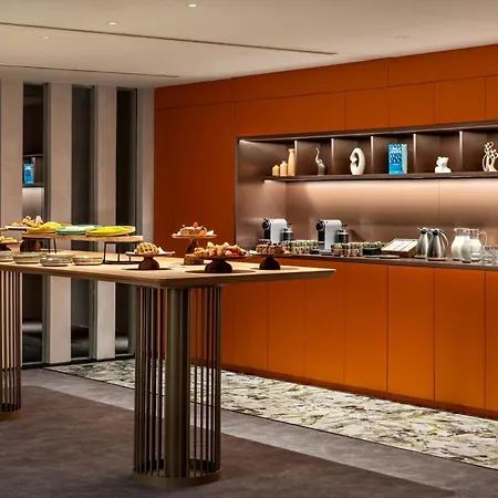 Labtwentytwo Barcelona, A Tribute Portfolio By Marriott 4*
