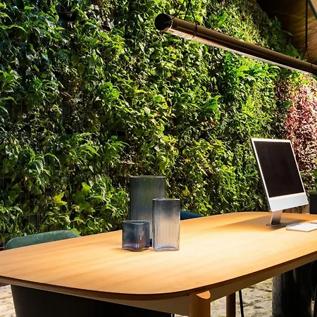 Labtwentytwo Barcelona, A Tribute Portfolio By Marriott Hotel Barcelona