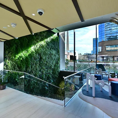Labtwentytwo Barcelona, A Tribute Portfolio By Marriott Hotel