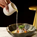 Labtwentytwo Barcelona, A Tribute Portfolio By Marriott Hotel 4*