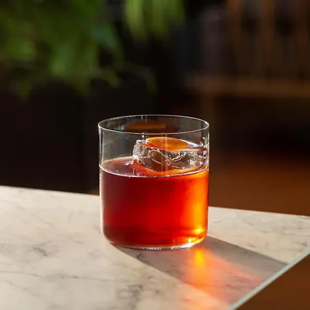 Labtwentytwo Barcelona, A Tribute Portfolio By Marriott Ξενοδοχείο Βαρκελώνη