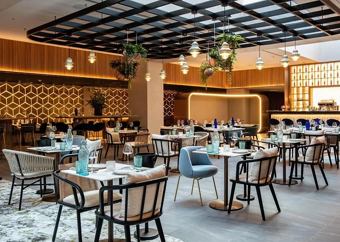 Hotel Labtwentytwo Barcelona, A Tribute Portfolio Barcelona