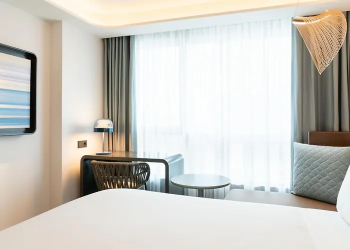 Labtwentytwo Barcelona, A Tribute Portfolio Barcelona