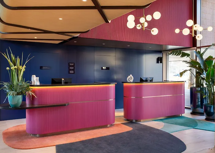 Labtwentytwo Barcelona, A Tribute Portfolio