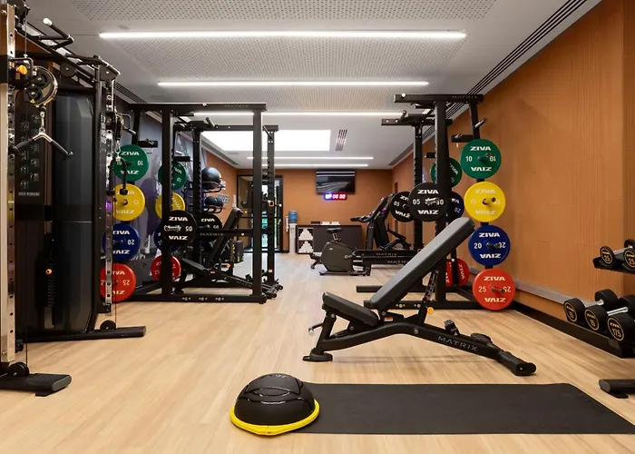 Labtwentytwo Barcelona, A Tribute Portfolio