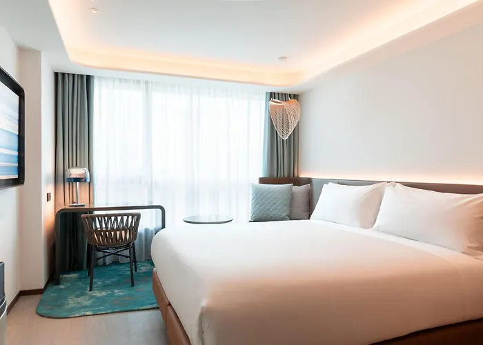 Labtwentytwo Barcelona, A Tribute Portfolio Barcelona