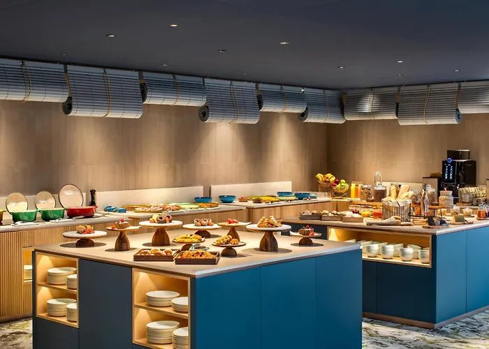 Hotel Labtwentytwo Barcelona, A Tribute Portfolio 4*