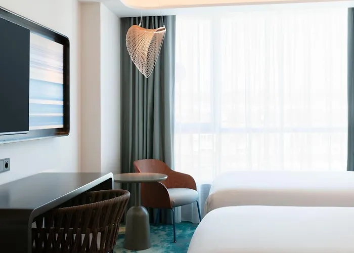 Labtwentytwo Barcelona, A Tribute Portfolio