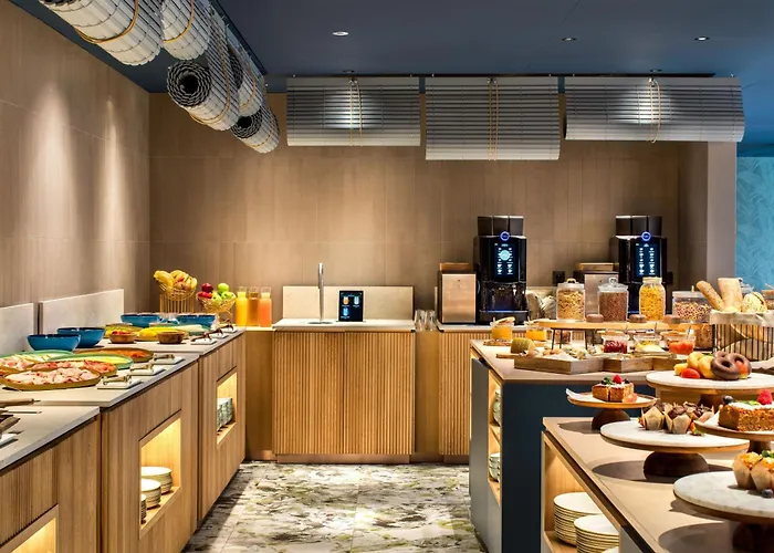 Hotel Labtwentytwo Barcelona, A Tribute Portfolio 4*