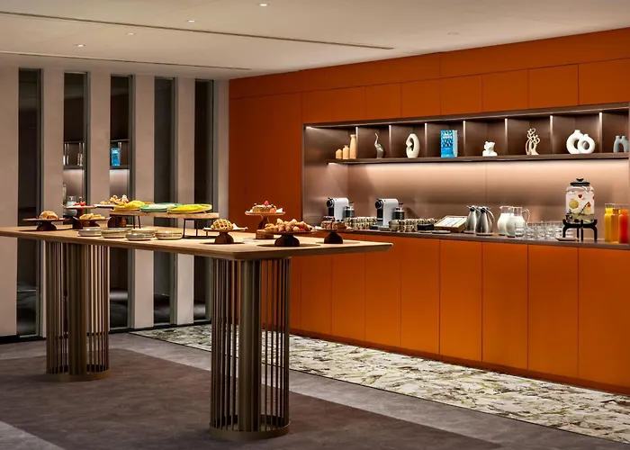 Labtwentytwo Barcelona, A Tribute Portfolio 4*