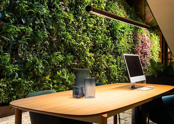 Labtwentytwo Barcelona, A Tribute Portfolio Hotel Barcelona