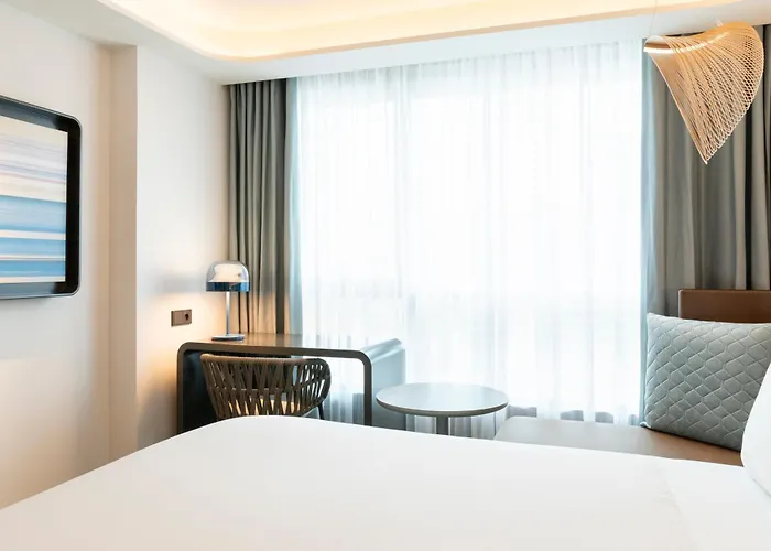 Labtwentytwo Barcelona, A Tribute Portfolio